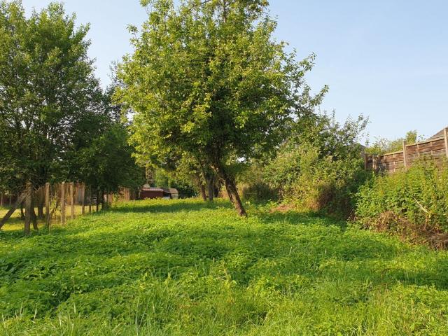 Terrain vente à Montbéliard, Bethoncourt