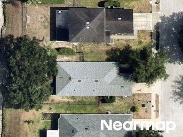 House for sale in Florida