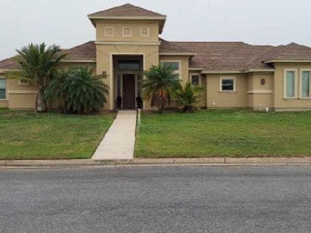 House for sale in Cameron, Texas