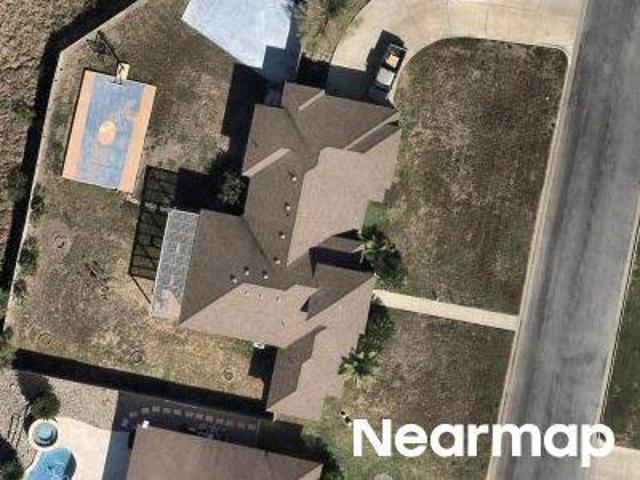 Property for sale in Cameron, Texas