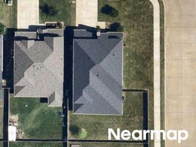 House for sale in Ellis, Texas