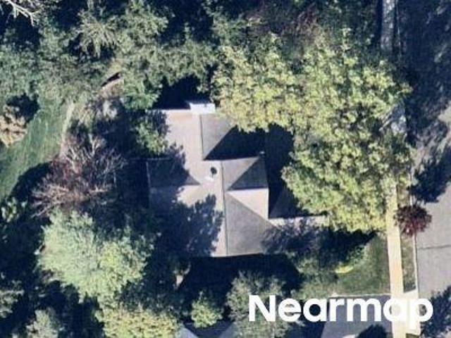 House for sale in Belle Mead, New Jersey