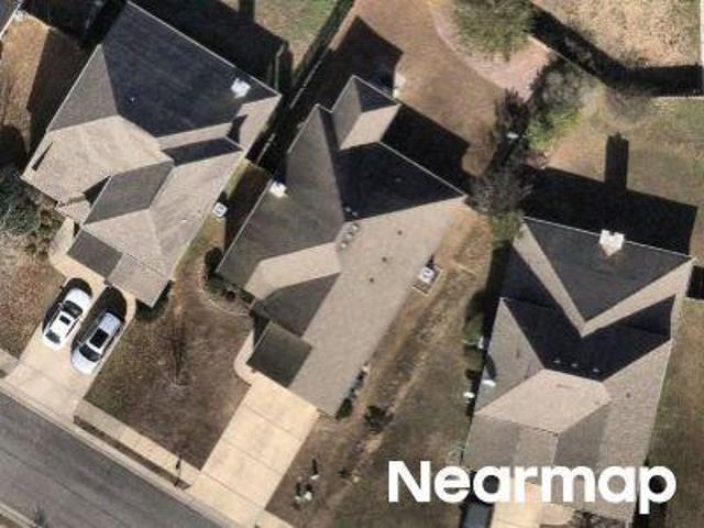 Property for sale in Calera, Alabama