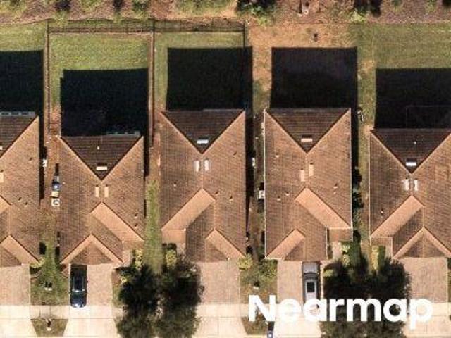 Property for sale in Four Corners, Florida