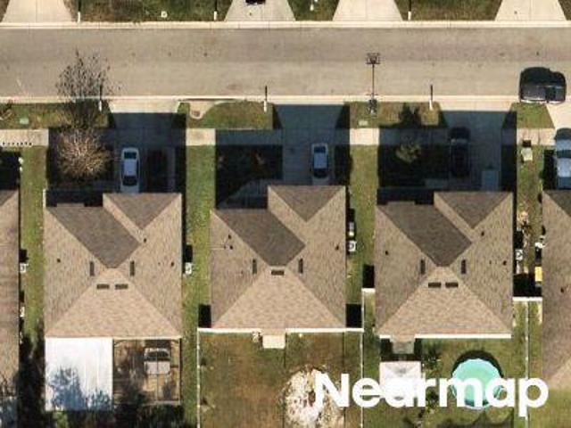 House for sale in Florida