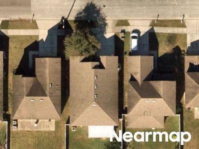 House for sale in Auburndale