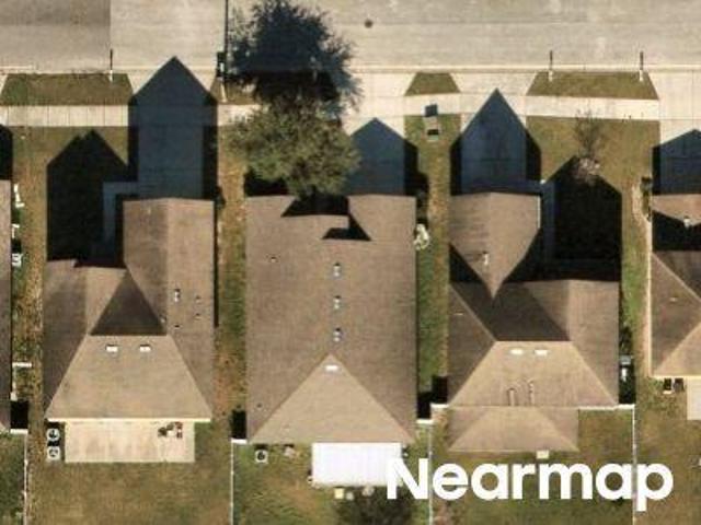 Property for sale in Auburndale, Florida