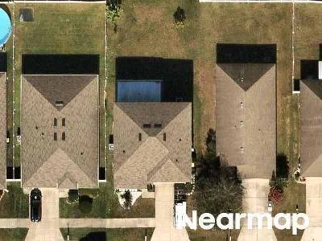 House for sale in Florida