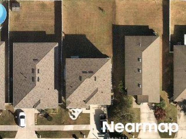 House for sale in Auburndale