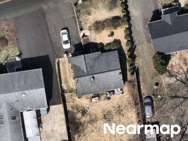 House for sale in Bristol, Connecticut