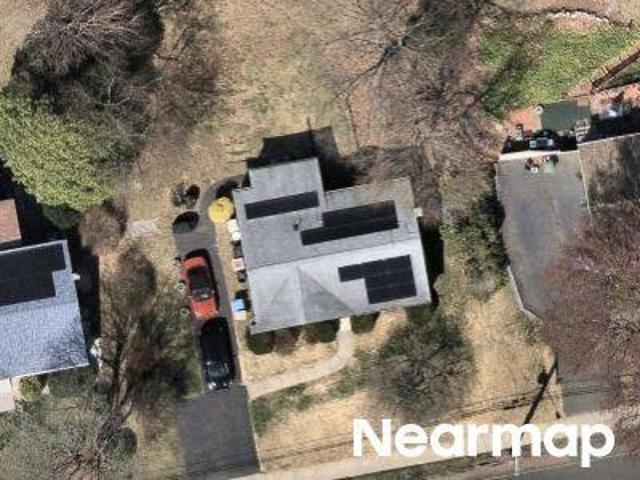 House for sale in Bristol, Naugatuck Valley Planning Region
