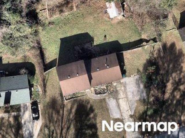 House for sale in Riverdale, Georgia