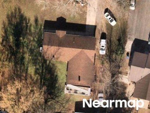 House for sale in Boaz, Alabama