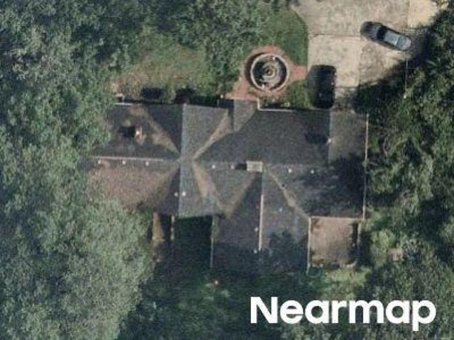 Property for sale in Riverdale, Clayton County