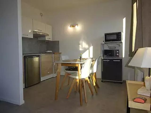 Appartement location à Béthune, Pas-de-Calais