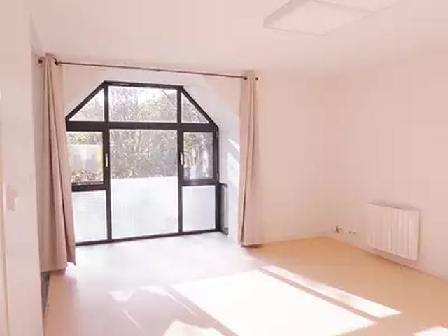 Appartement location à Béthune, Pas-de-Calais
