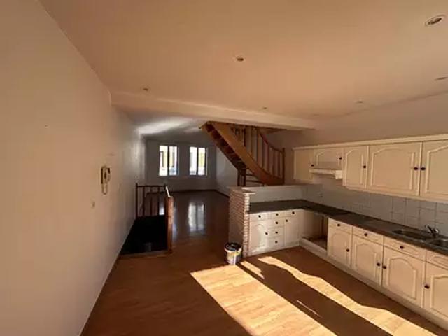 Appartement location à Béthune