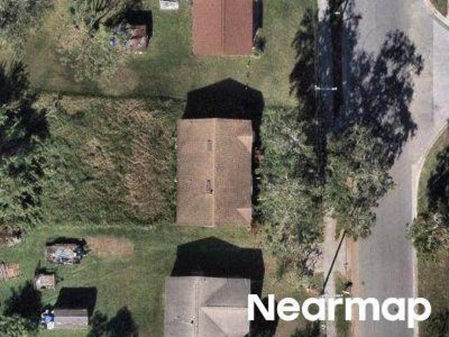 House for sale in Winter Garden