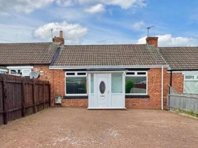 House for rent in Deneside, Dalton-le-dale