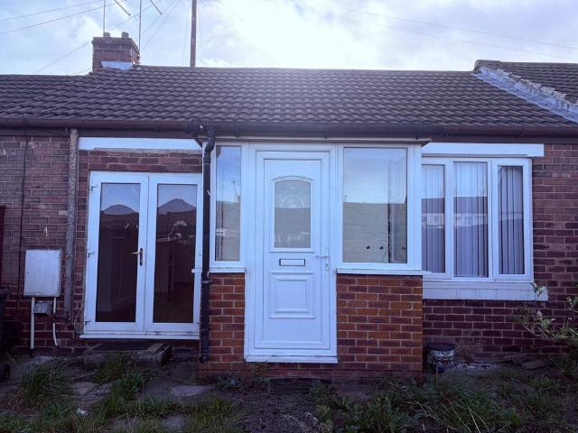 House for rent in Deneside, Seaham