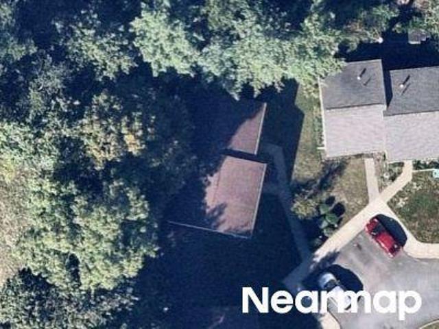 House for sale in Rockland, New York
