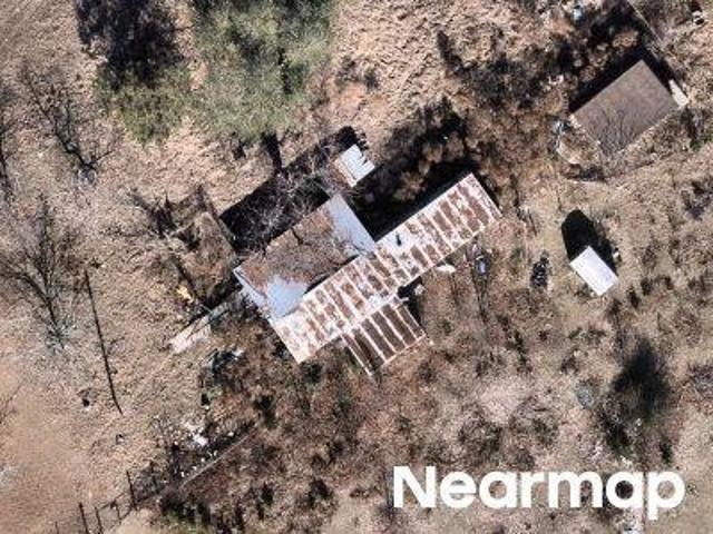 House for sale in Gaston, South Carolina