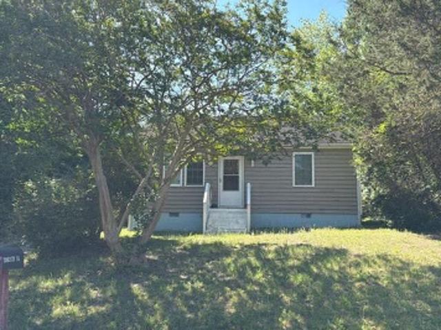House for sale in Carver Gardens, Williamsburg