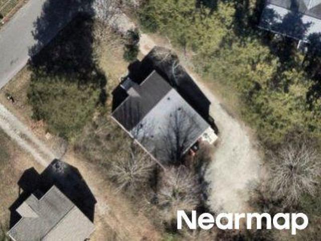 Property for sale in Carver Gardens, Williamsburg