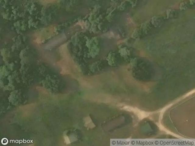 Property for sale in Bethune, South Carolina