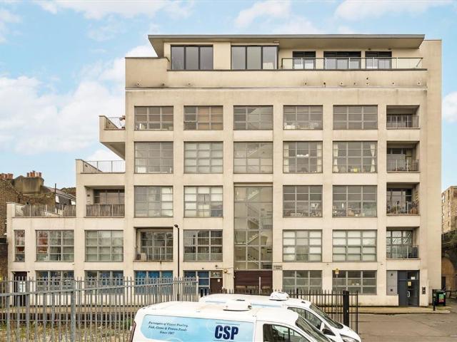 Apartment for rent in Camberwell, Greater London