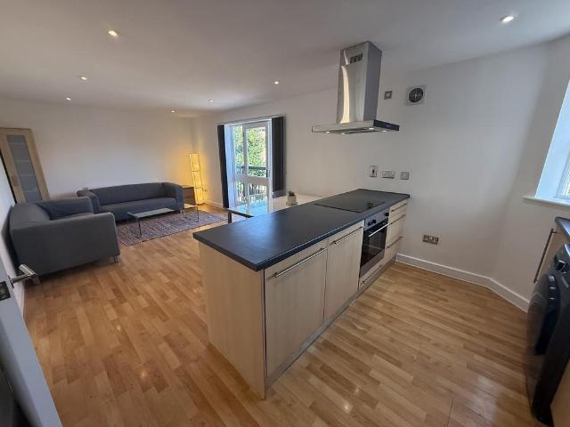 House for rent in Camberwell, Greater London