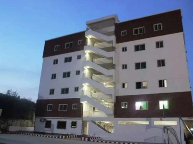 Apartment for rent in North Waziristan, Federally Administered Tribal Areas fata