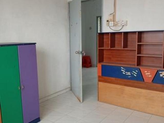 Terraced House for sale in Sungai Jawi, Seberang Perai