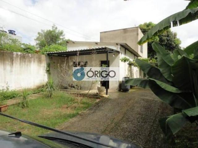 Casa venda em Região Geográfica Imediata de Belo Horizonte, Região Metropolitana de Belo Horizonte