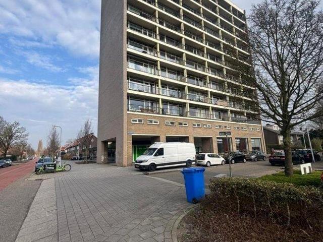 Appartement te huur in Zwolle, Overijssel