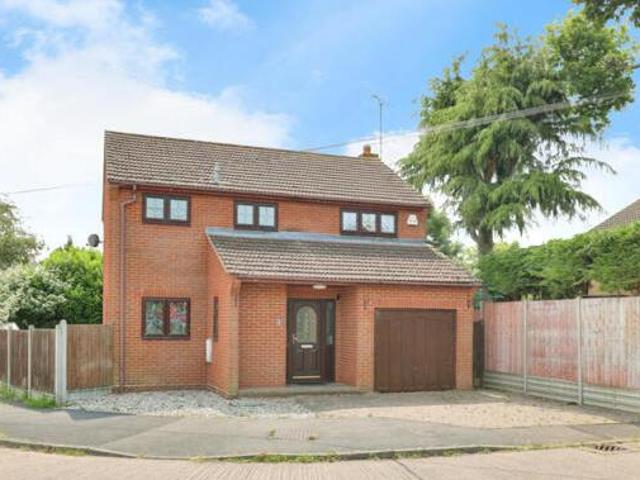 House for rent in Barling, Essex