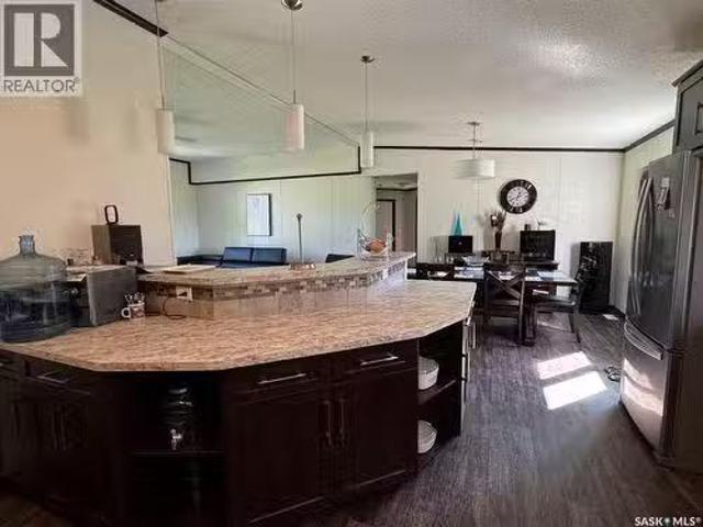 House for sale in Shellbrook No. 493, Saskatchewan