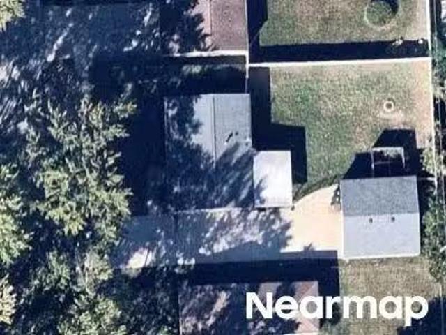 House for sale in Sterling Heights