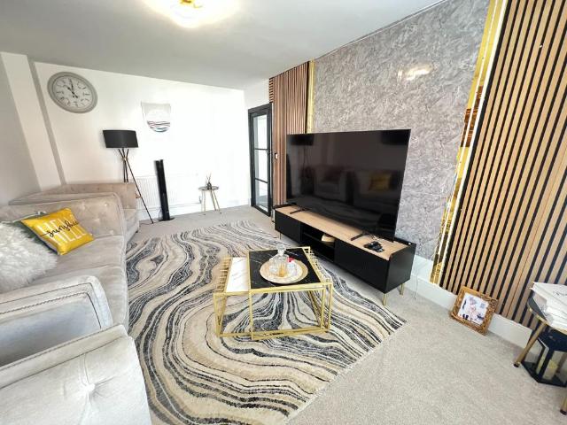 House for rent in Wynyard, Stockton-on-tees