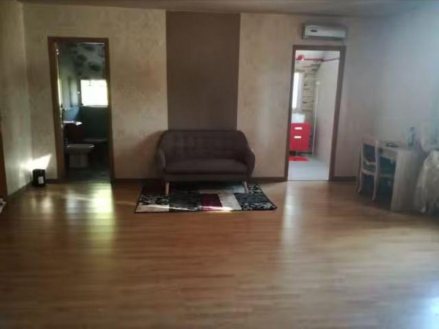 Appartement location à Provins, Beton-bazoches