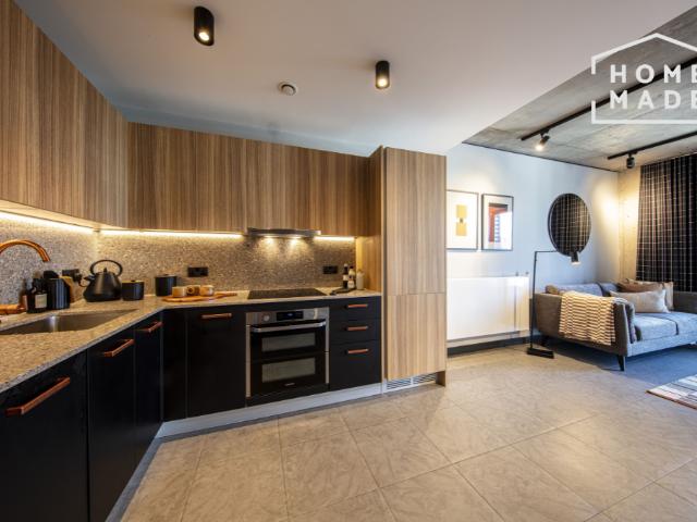 Apartment for rent in Greater London