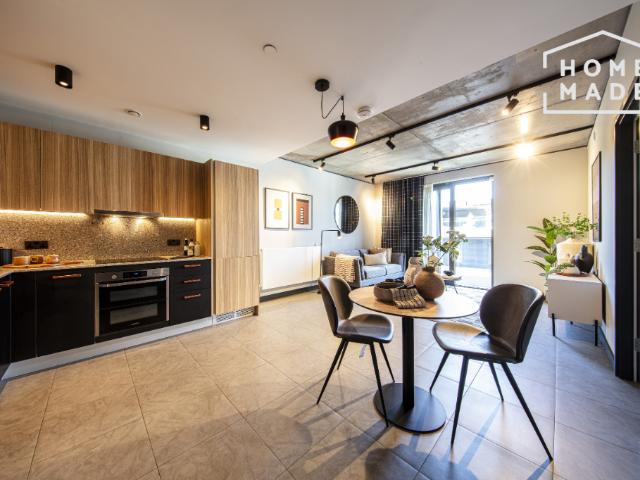 Apartment for rent in London Borough of Brent, Greater London