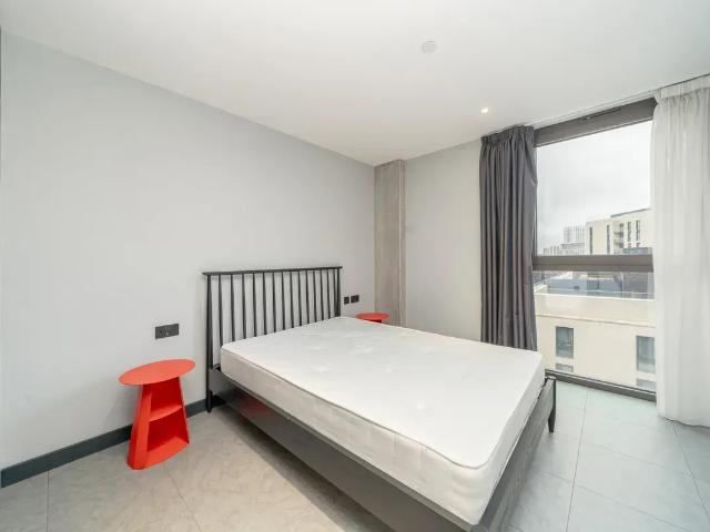 Apartment for rent in Greater London