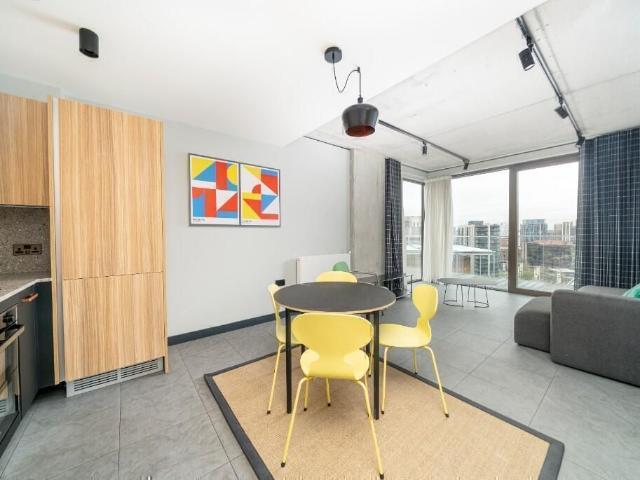 Apartment for rent in Greater London