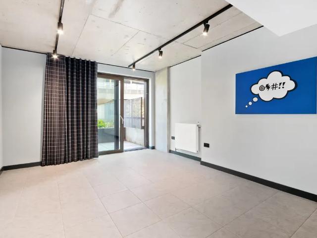 Apartment for rent in Greater London