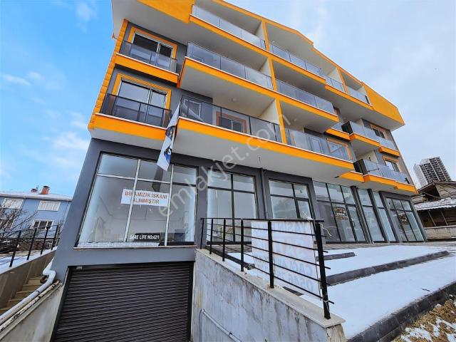 İncek Mahallesi, Gölbaşı içerisinde satılık mülk