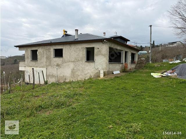 Ferizli, Sakarya içerisinde satılık mülk