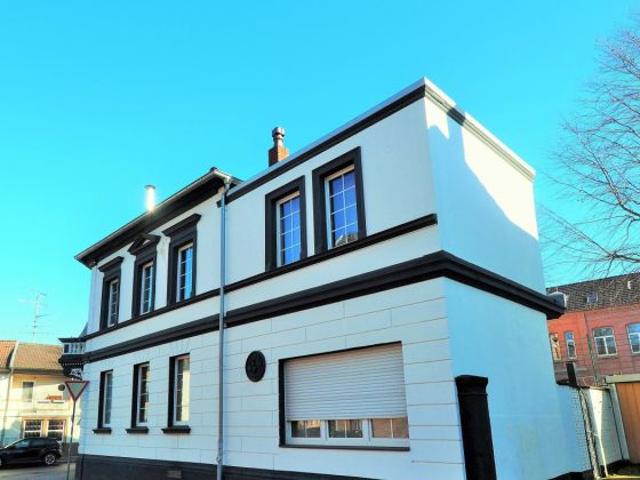 Haus kaufen in Bedburg, Nordrhein-Westfalen