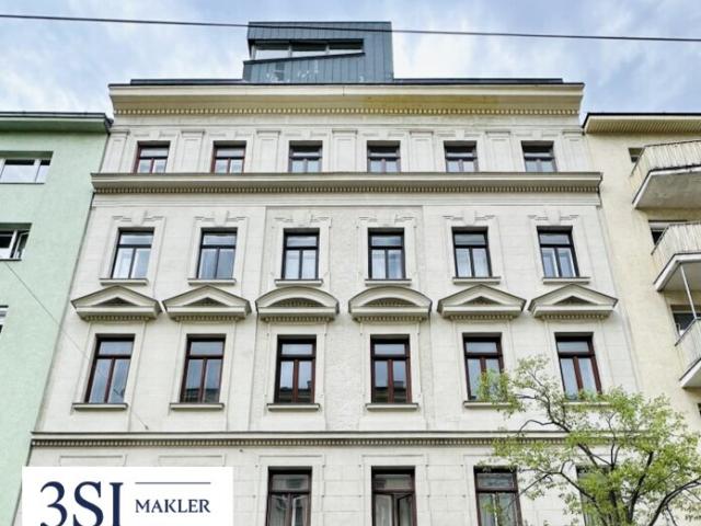 Gewerbe kaufen in Wien