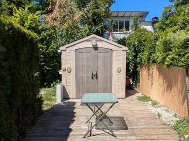 Wohnung kaufen in Hagenau, Salzburg